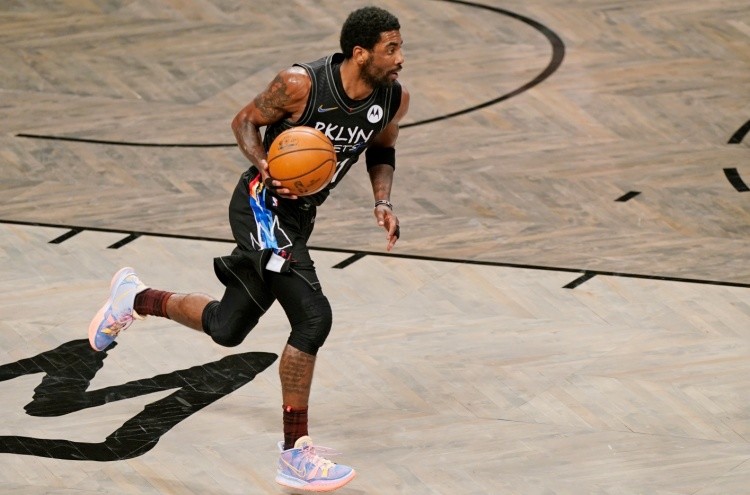 球员亮点 球员亮点