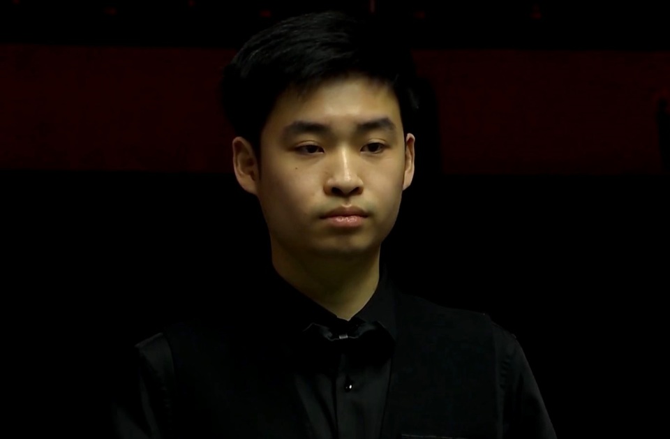 伊森開創了 伊森開創了