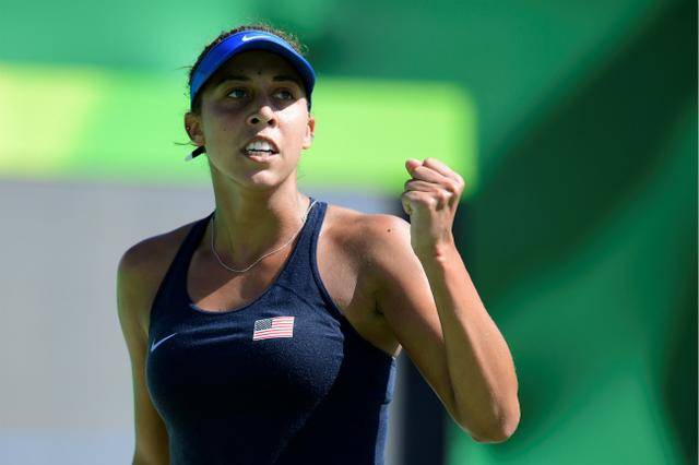 治療之路的 治療之路的