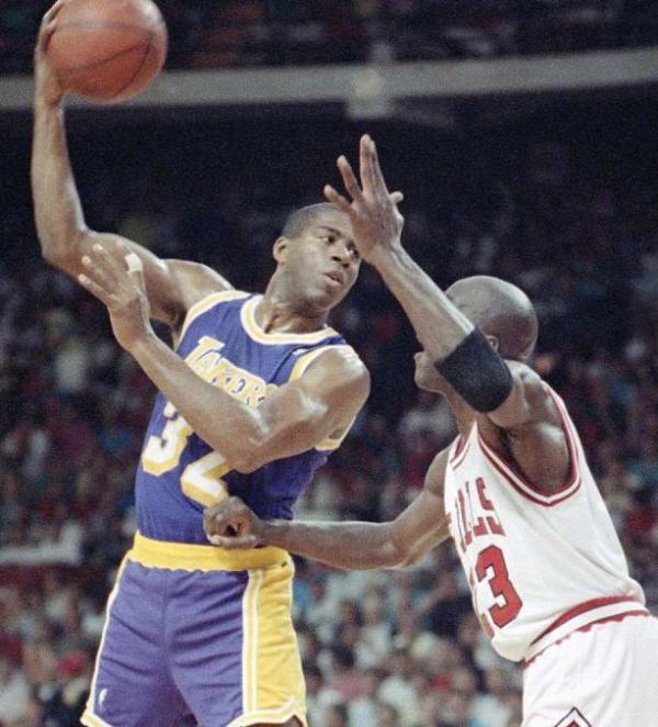 手的崛起 手的崛起