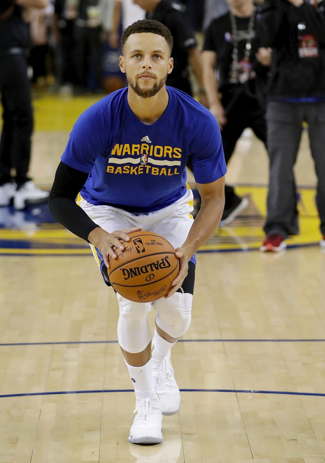 都做到最好 都做到最好