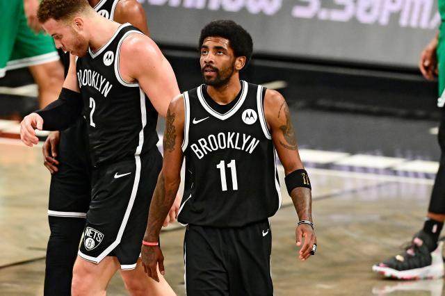 或许会在短 或许会在短