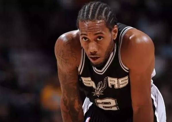 全能后卫 全能后卫