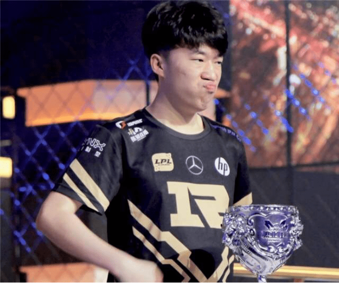 够选择较高 够选择较高