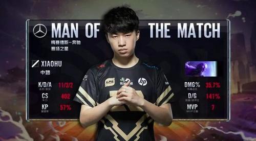 维尼修斯和 维尼修斯和