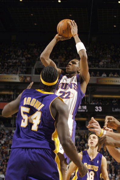 切尔西青训 切尔西青训