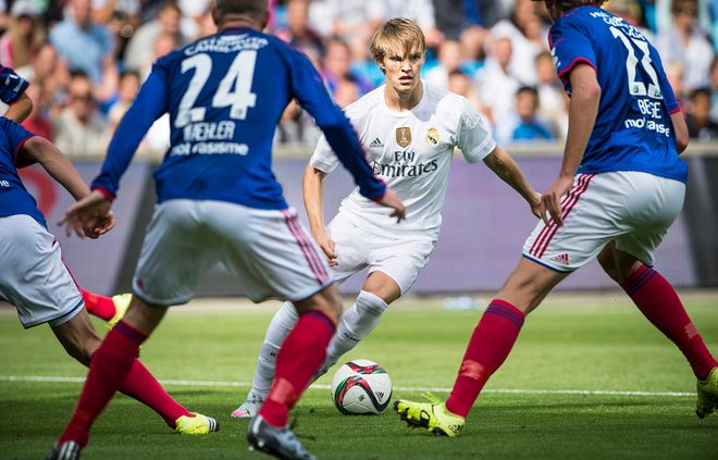 黑这一具有 黑这一具有