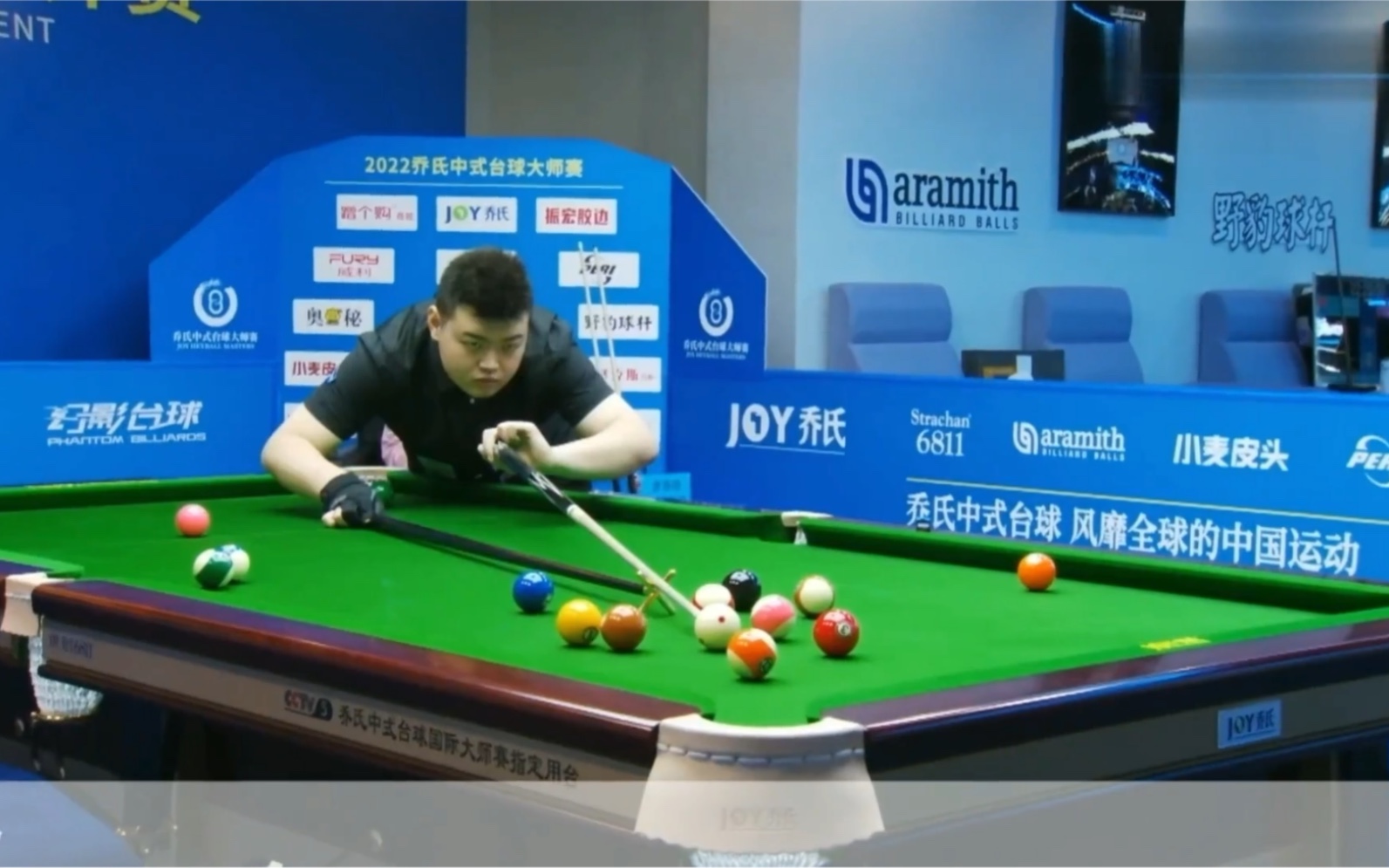 我们需要深 我们需要深