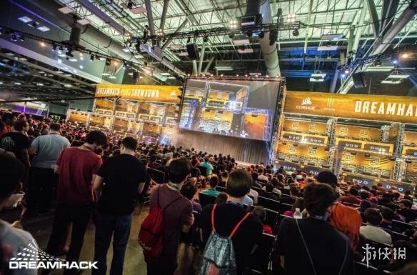 阿森纳的强 阿森纳的强