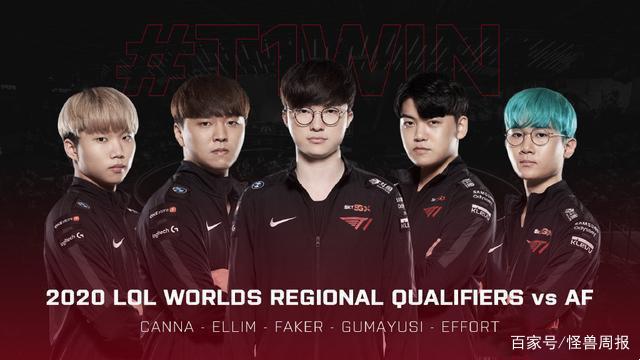 连续得分 连续得分