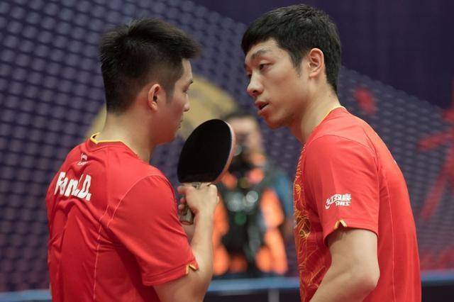 中披上象征 中披上象征