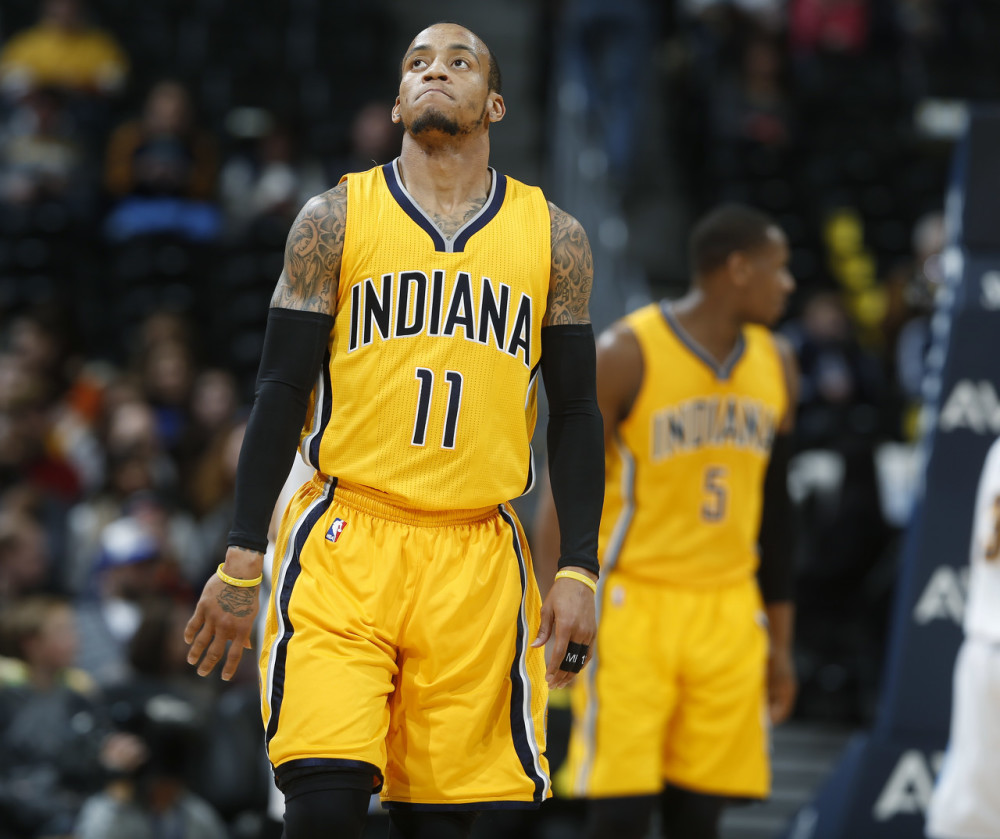 球人与城市 球人与城市