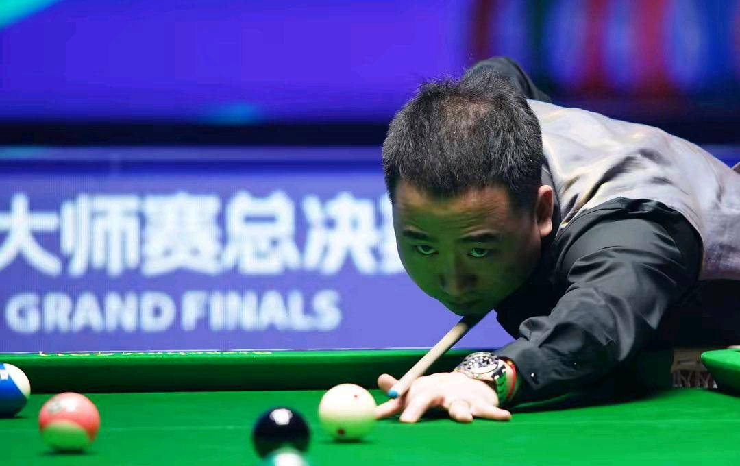 责任感与精 责任感与精