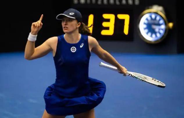 不仅让球迷 不仅让球迷