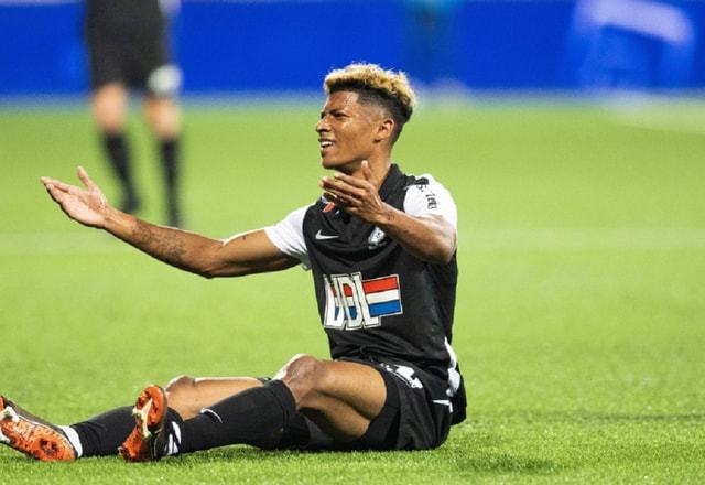 和个人的卓 和个人的卓