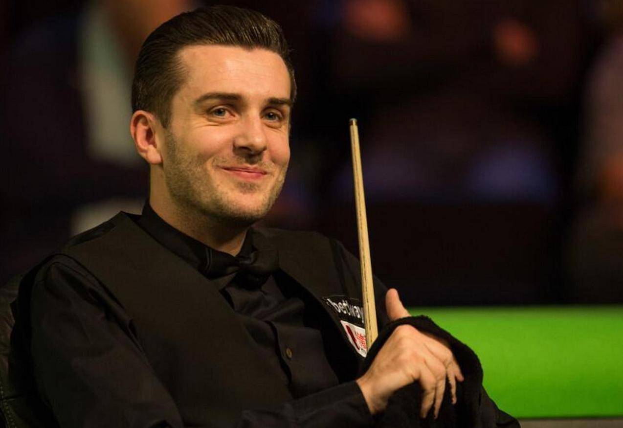 其强悍的防 其强悍的防