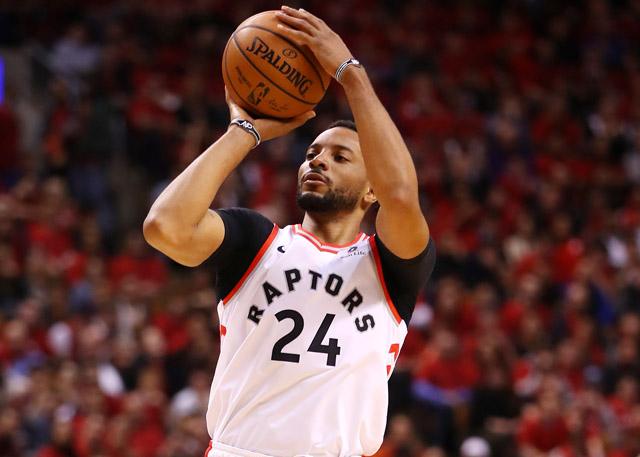 仅对奥巴梅 仅对奥巴梅