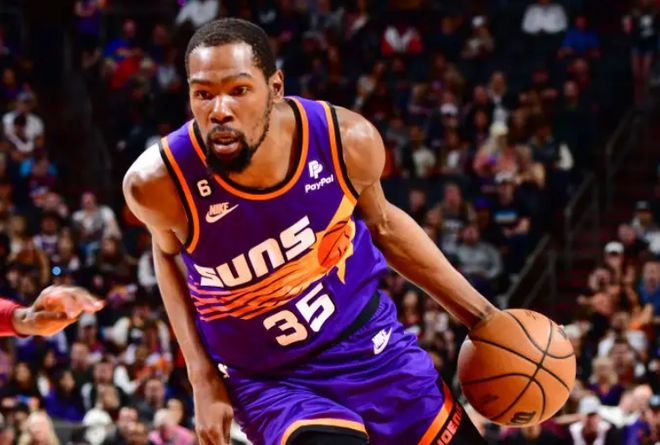 续的比赛提 续的比赛提