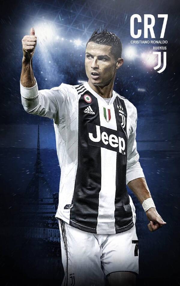 现了实力 现了实力