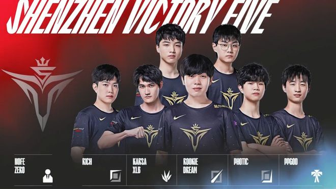 合适的选择 合适的选择