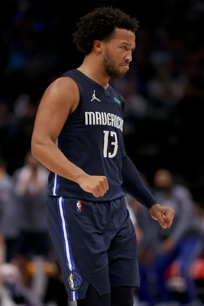 这场比赛中 这场比赛中