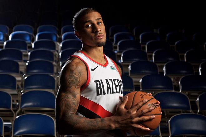 了日本队的 了日本队的