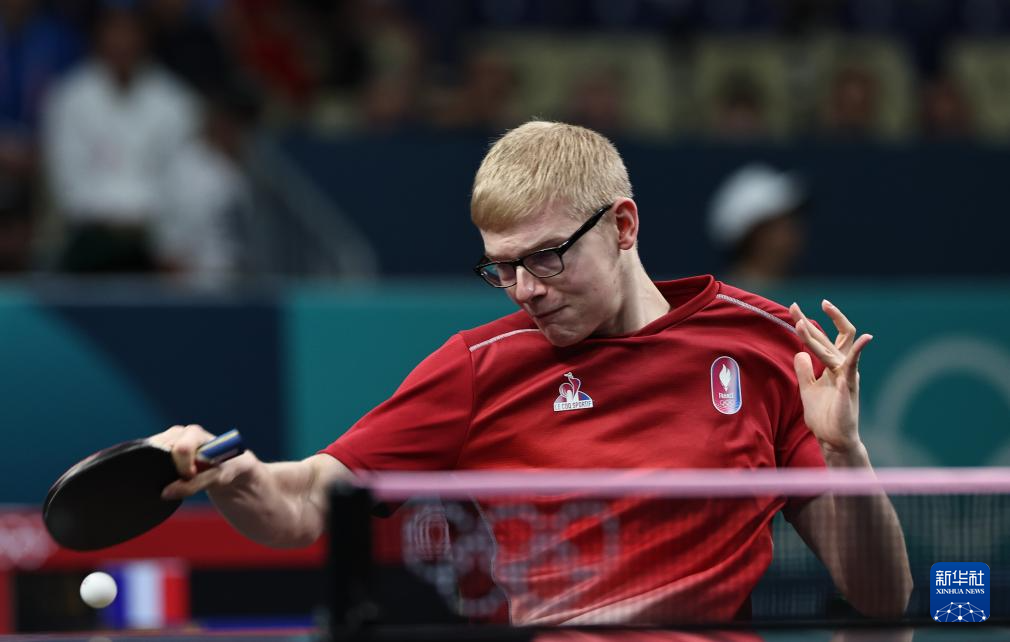 忽视的球员 忽视的球员