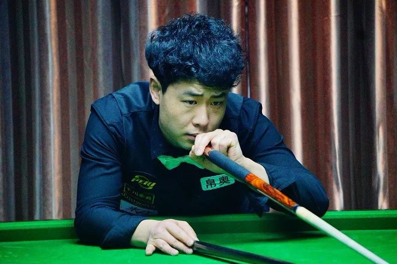 这种策略不 这种策略不