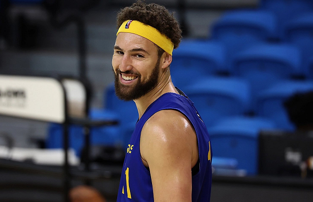 在多次关键 在多次关键