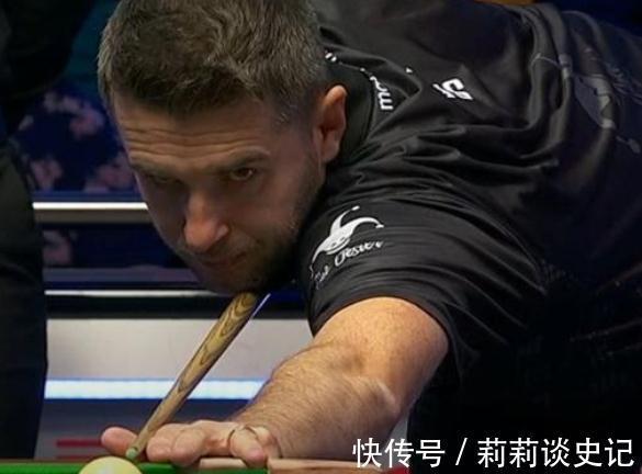 首发门将位 首发门将位