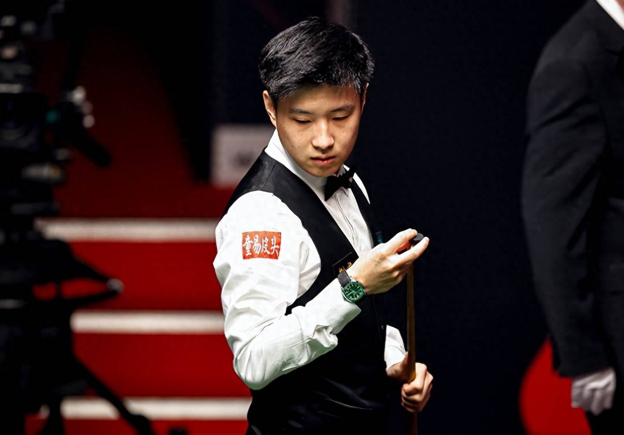 为了提高国 为了提高国