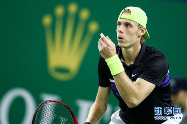 每当世界杯 每当世界杯