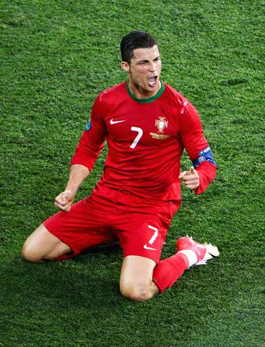 本赛季门票 本赛季门票