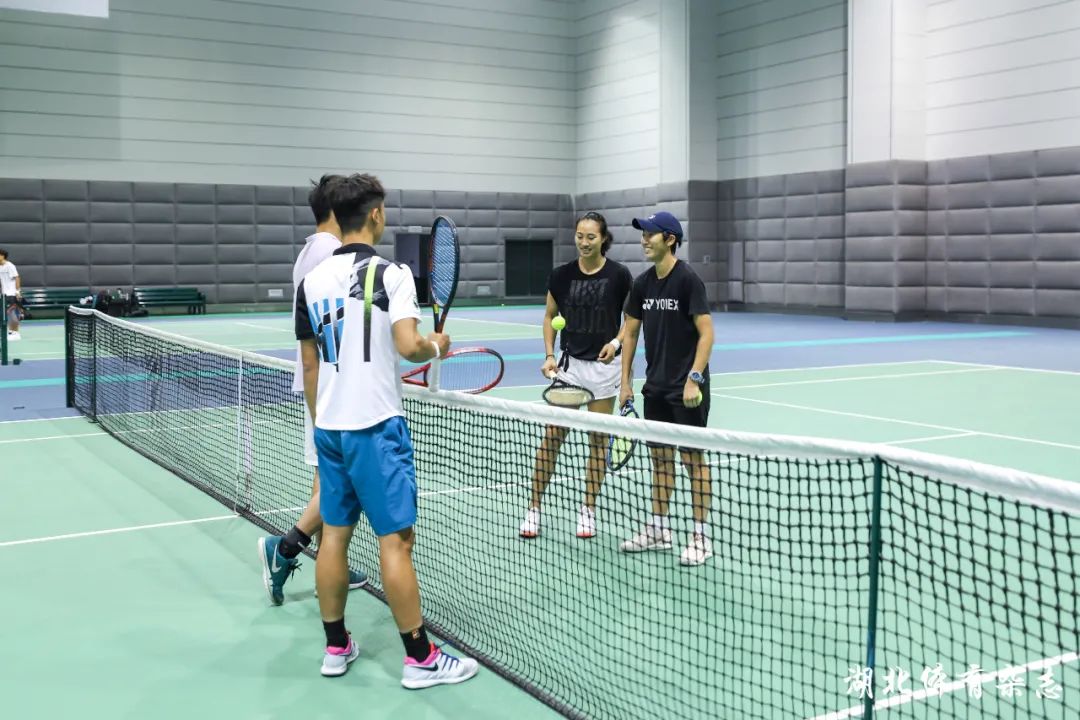 对阵巴西这 对阵巴西这