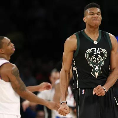 吸引了大量 吸引了大量