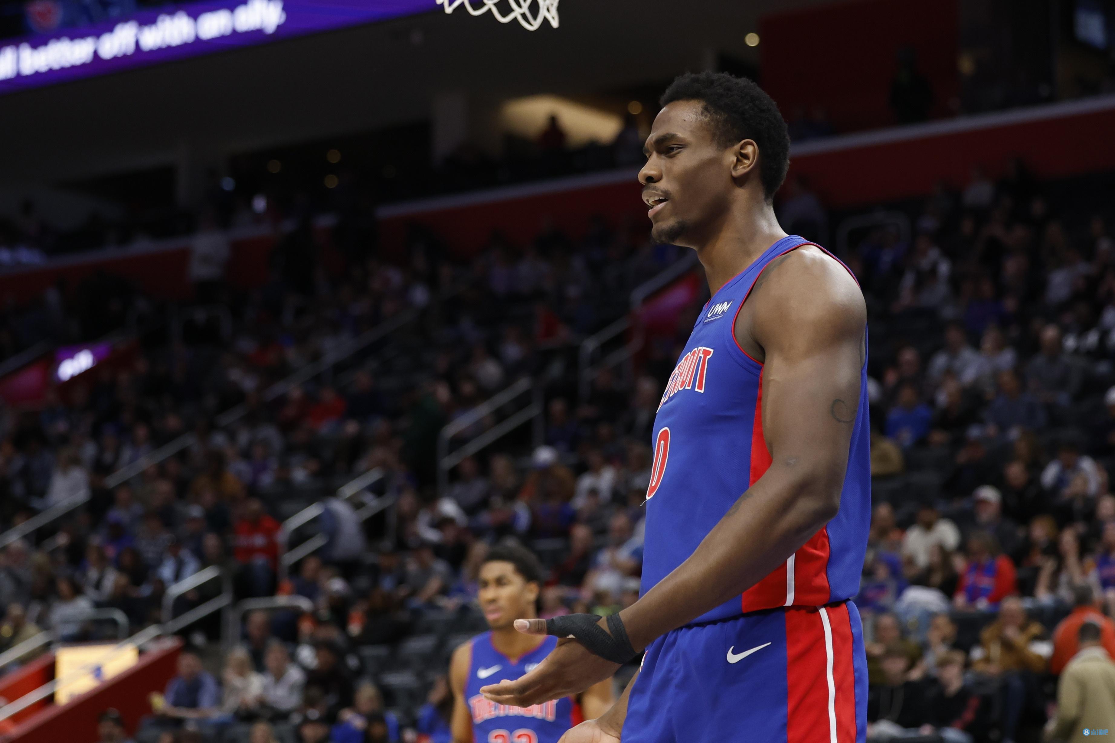 庞大的粉丝 庞大的粉丝