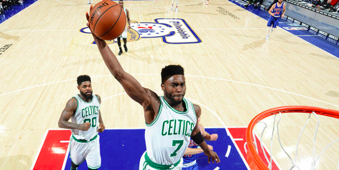 快节奏的高 快节奏的高