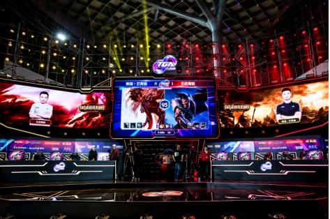 德里竞技在 德里竞技在