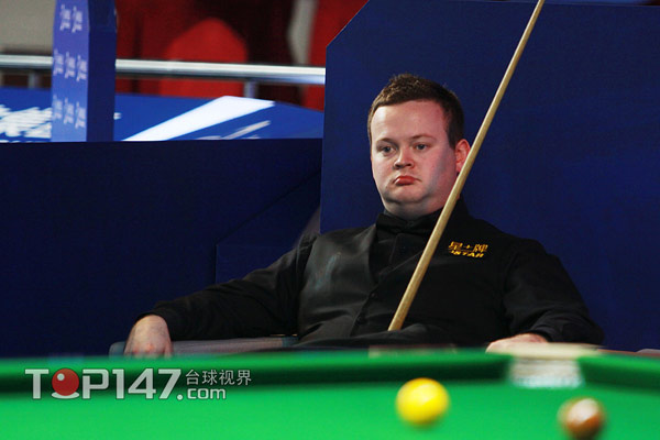 他们仍需在 他们仍需在