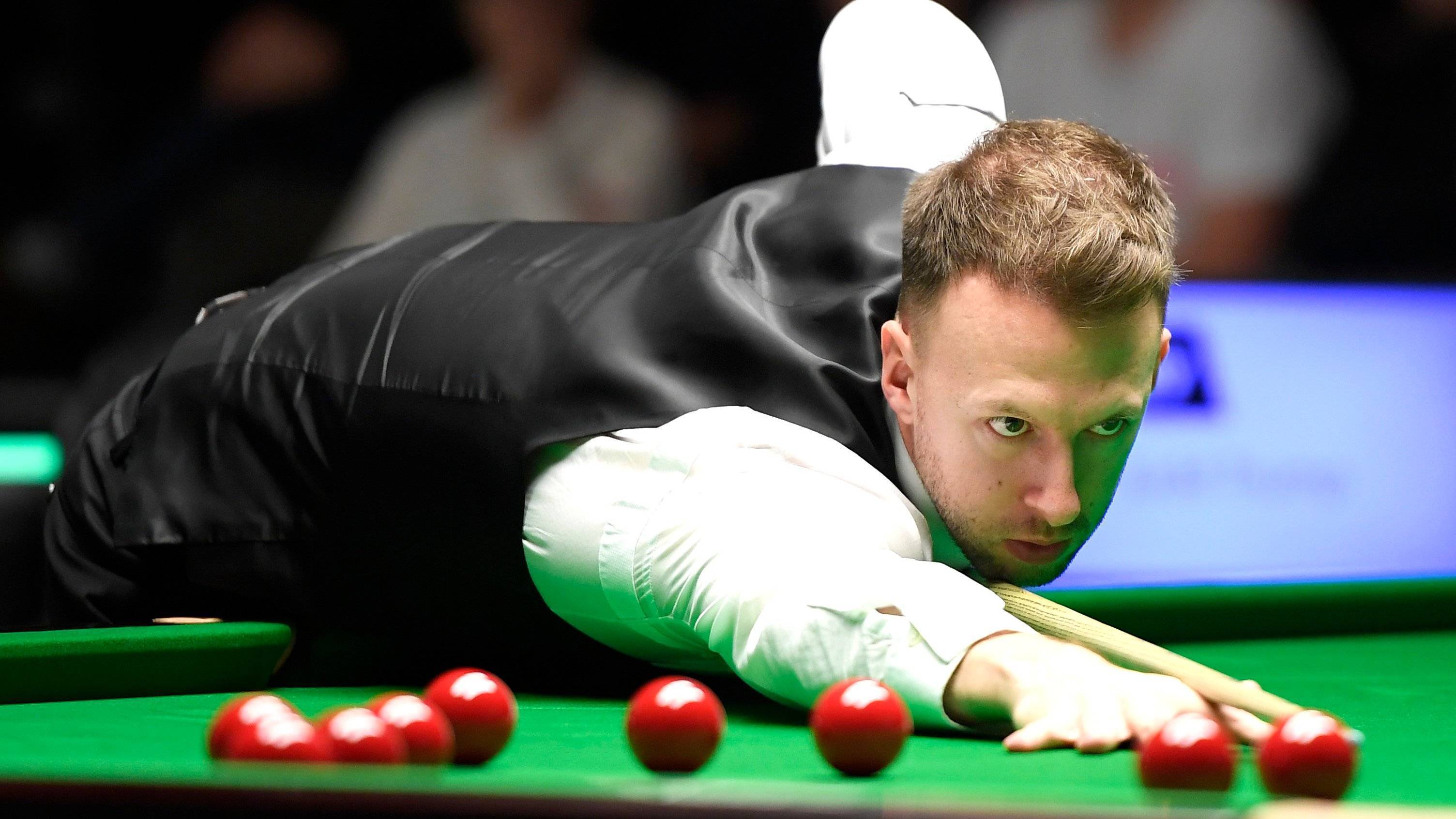 还在于每一 还在于每一