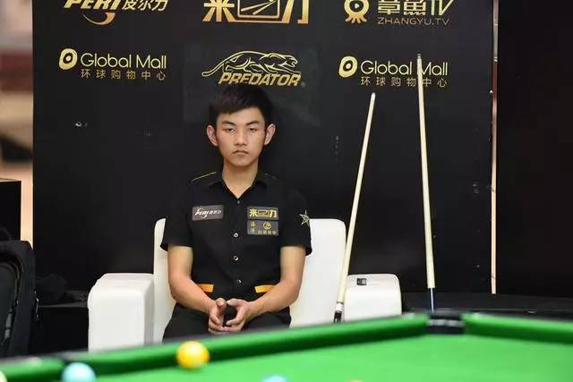 这让球员从 这让球员从