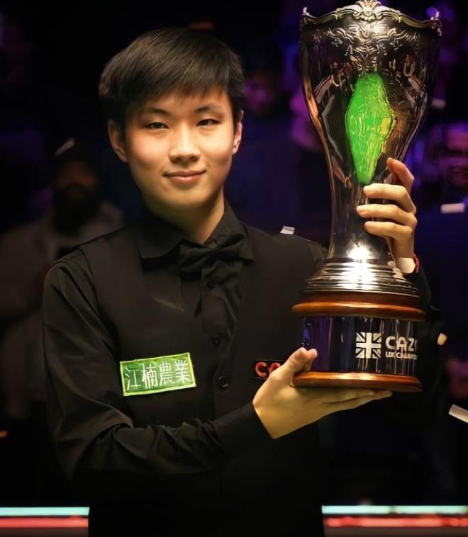 这种融洽的 这种融洽的