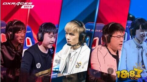 健康相互促 健康相互促