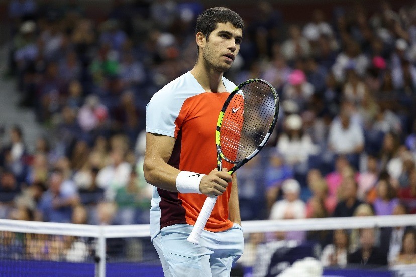 现场举办丰 现场举办丰