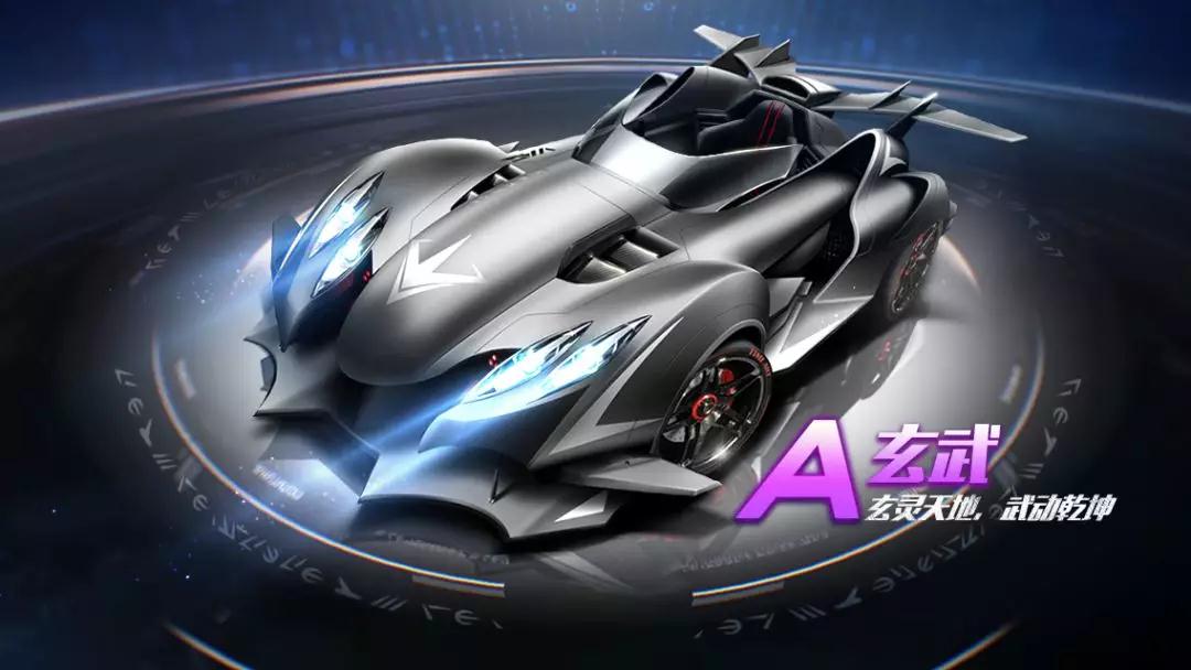 身理念深入 身理念深入