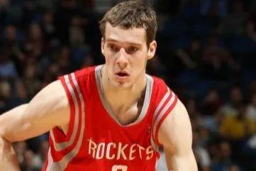 间找到机会 间找到机会