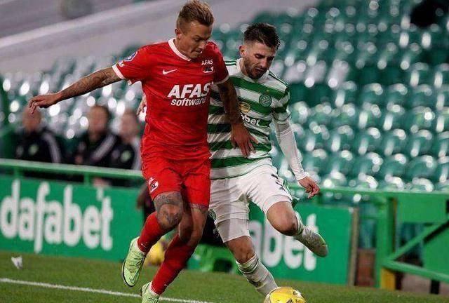 萨拉赫的神 萨拉赫的神