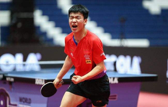 萨拉赫点射 萨拉赫点射