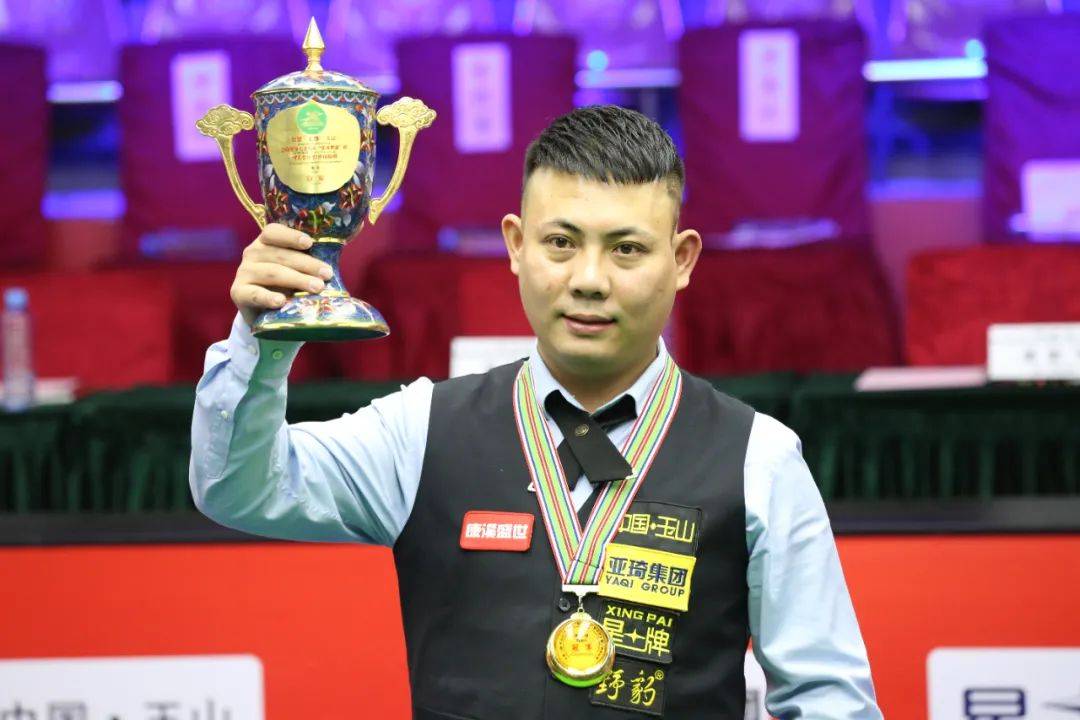 速调整心态 速调整心态