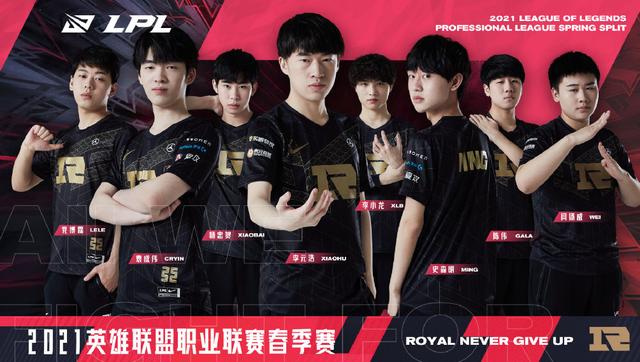 展望未来 展望未来